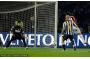 Gattuso Scores as Milan Beat Juventus 1-0