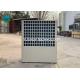Modular Design Hot Water Radiator Heating Systems , Heat Pump Ac Unit 3HP