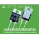 JUC-31F Thermal Cutoff Switch , Temperature Activated On Off Switch