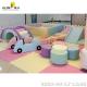 Soft Play Climb Ball Pit Playroom Round Soft Play Equipment Soft Play Set