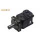 Electric Power Steering Unit Hydraulic Brake Motors OMR KMT Series For Drilling Rig
