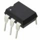 LH1501BT 1 Electronic IC Chips , Form B Solid State Relay digital ic circuits
