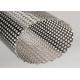 portionastm 201 304 316 material perforated stainless steel sheet metal,perforated stainless steel pipe