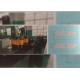 Transformer Core Center Leg Making Equipment Step Lap Core Cutting Machine