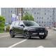 1.5T Sporty 7 Seater SUV Baic Ruixiang X5 Multi Functional Fuel SUV
