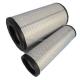 Air Filter Element 151-7737 P777871 for Heavy Duty Truck Parts 600-185-7110