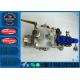 Diesel Fuel Injection Pump BHF4PL090 F3400-1111100B-172 4PL267C