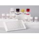 Laboratory Or Hospital High Accuracy CA19-9 Elisa Test Kit