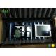 LMG7520RPFC KOE LCD Display , 4.7 inch color lcd module for Industrial Application