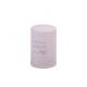 HC7400SKZ4H SH87344 Hydraulic Oil Filter Cartridge for Tractor Excavator Engines Parts