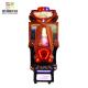 42 Inch Monitor Racing Game Machine For Amusement Park Supermarket