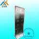 HD High Resolution Touch Screen Digital Signage Kiosk For Movie Theatre