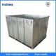 IBC metal box, goodpack box , storage box