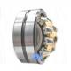 high quality  double row    P0 P6 P5 P3 P4 P2  CHROME   Spherical Roller  Bearings           22305MB 22305K  22305CCK