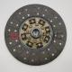 6108 Clutch Disk Assembly EQ145 Clutch And Pressure Plate Kit
