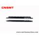 R Axis Fixing Tool SMT Spare Parts CNSMT 5322 395 10879 JIG R FIX Fixed Head Tool YAMAHA