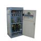 Annealing IGBT Inverting Induction Heating Machine