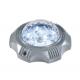 DC24V RGBW LED Pixel Lights 3W 3.6W Bluetooth DMX / RDM Control