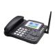FM Radio Home Office Wireless Phone MP3 SMS