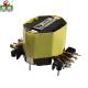 12w 240 to 480v Pcb Transformer 75volt to 220v 12v 2a Hf Transformer Coil 120v to 24v 230v 50 60hz Power Custom Transformer Rm10