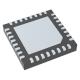 Wireless Communication Module EFM32PG28B210F1024IM68-A
 ARM Cortex-M33 Gecko Microcontroller IC
