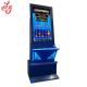 Magic Pearl Iightning Iink Vertical Screen Slot Game English Version