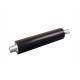 57GB53040 Upper Fuser Heater Roller compatible for Bizhub Pro 920,Bizhub Pro 950