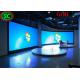 Indoor Rental LED Display P5 Panel LED Video Wall Stage LED HD Screen For Events/Concerts/Conferences