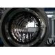 Metal Molybdenum Annealing Vacuum Furnace Wide Application With Splendid Performance