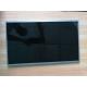 Industrial Wall Mount LCD Displayy Monitors 21.5 Inch High Brightness Lcd T215HVN01.1