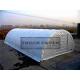 Best-selling model,9.15m wide Storage tent, Warehouse tent
