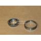 096323981 Volkswagen spare part bearing taper roller bearing 40.988*68*18.3mm