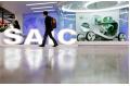SAIC Restructuring Plan Approved
