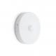 Stick Anywhere 86*18mm USB Rechargeable Motion Sensor Light Cold White
