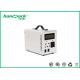 1500W Power Supply Portable Power Station 15kg Weight For Backup Battery System