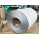 316L Bend Weld Stainless Steel Sheet Plate 1000mm Decoil Punch Cut Processing