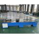 Conveyor Rollers Idlers Press Assembly Machine