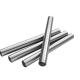 Grinding Shaft Stainless Steel Round Rod SS 304 Bar 1-12m Customised