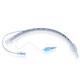 2mm-10mm Disposable Clear Endotracheal ET Tube Airway With Suction Port