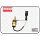 1831610330 1-83161033-0 Thermo Switch Suitable for ISUZU 6HK1 VC46