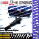 0414693001 Genuine auto parts diesel engine parts Fuel pump 0414693001 for truck diesel engine for car spare part 041469