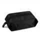 Cycling Shoe Dust Bag , Sneaker Storage Bags Popular Space Saving With Handle