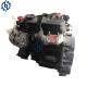 Excavator spare parts E303 engine assembly E303 used engine assy S3L2