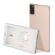 C idea 7 Inch Tablet PC 1024x600 IPS Display Touch Screen 3GB ROM+32GB RAM Quad Core Processor Responsive CM520