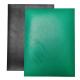 ESD Safe And Flame Resistant PVC Floor Mat For Industrial Workshop Protection