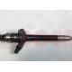 DENSO System Common Rail Injector 095000-7711 23670-51030 2367051030