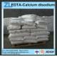 calcium disodium edta China