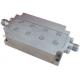 1 - 40 GHz Ka Band High Power Amplifier P1dB 20 dBm RF Power Amplifier