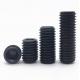 High-Strength 8.8 Grade Studs Bolts Half/Full Thread Bolts And Nuts