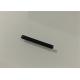 Parallel Spirol 2mm 24mm Coiled Roll Pins ISO9001 Coiled Spring
